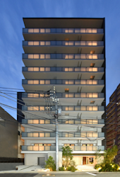 fujisawa/