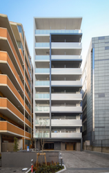 ichigaya