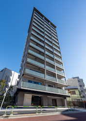 komagomeeast/