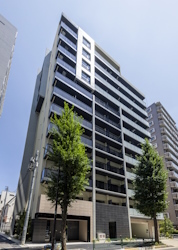 ooyama/